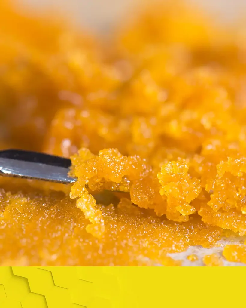 BC-Ctgry-Concentrates