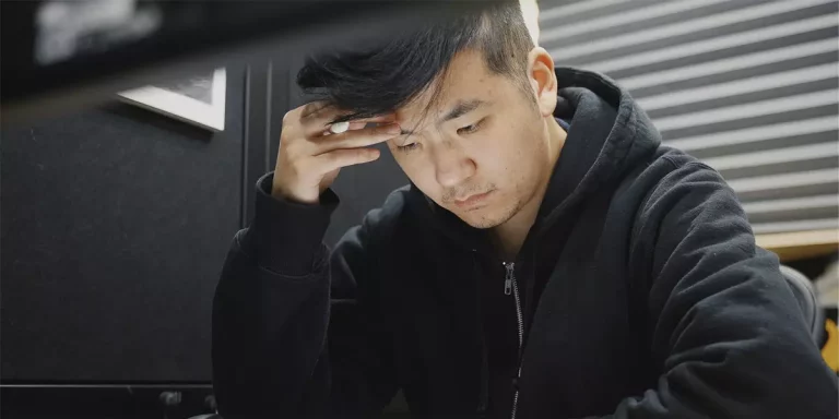 Cannabis Effects Focused