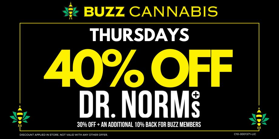 Dr Norms at Wildomar