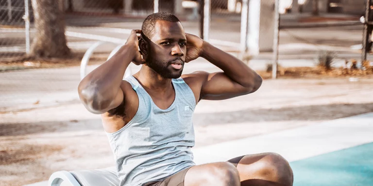 Cannabis Effects Energized