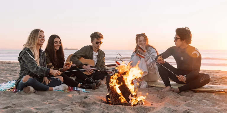 Cannabis Effects Not High