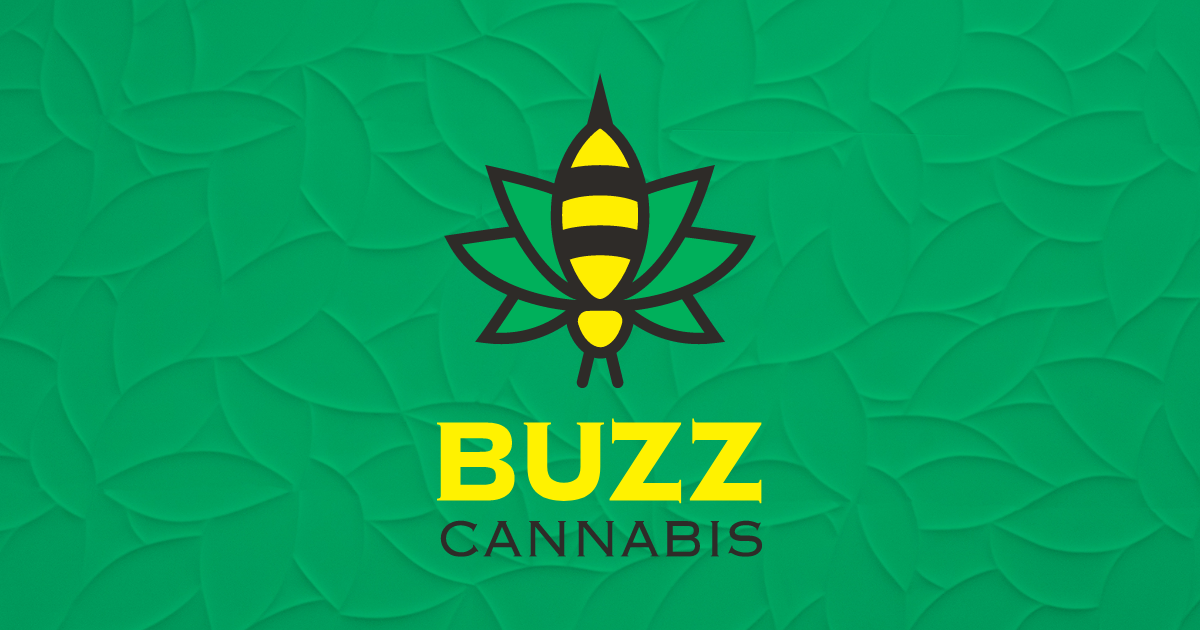 Buzz Cannabis Dispensary | San Diego Marijuana Dispensary