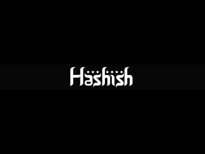 Hashish Hashish | CC Live Rosin Strawberry Lemonade (B) For Sale - Buzz ...